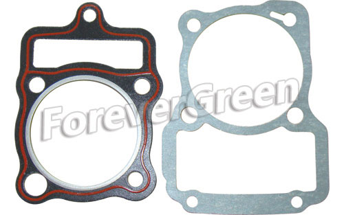 63013 Cylinder Gaskets